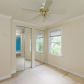 9838 Palma Vista Way, Boca Raton, FL 33428 ID:15226606