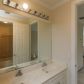 9838 Palma Vista Way, Boca Raton, FL 33428 ID:15226607