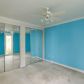9838 Palma Vista Way, Boca Raton, FL 33428 ID:15226608