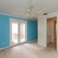 9838 Palma Vista Way, Boca Raton, FL 33428 ID:15226609