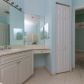 9838 Palma Vista Way, Boca Raton, FL 33428 ID:15226610
