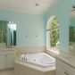9838 Palma Vista Way, Boca Raton, FL 33428 ID:15226611