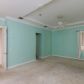 9838 Palma Vista Way, Boca Raton, FL 33428 ID:15226612