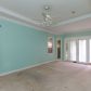 9838 Palma Vista Way, Boca Raton, FL 33428 ID:15226613