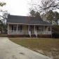 144 Windmill Orchard Rd, Columbia, SC 29223 ID:15211423
