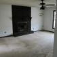 144 Windmill Orchard Rd, Columbia, SC 29223 ID:15211424
