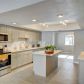 3708 Antigua Avenue, Las Vegas, NV 89121 ID:15239478