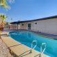 3708 Antigua Avenue, Las Vegas, NV 89121 ID:15239479