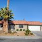 3708 Antigua Avenue, Las Vegas, NV 89121 ID:15239480
