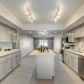 3708 Antigua Avenue, Las Vegas, NV 89121 ID:15239481