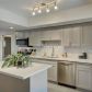 3708 Antigua Avenue, Las Vegas, NV 89121 ID:15239482