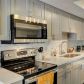 3708 Antigua Avenue, Las Vegas, NV 89121 ID:15239483