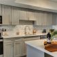3708 Antigua Avenue, Las Vegas, NV 89121 ID:15239484
