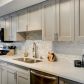 3708 Antigua Avenue, Las Vegas, NV 89121 ID:15239485