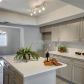 3708 Antigua Avenue, Las Vegas, NV 89121 ID:15239486