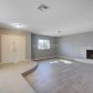 3708 Antigua Avenue, Las Vegas, NV 89121 ID:15239487