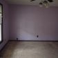144 Windmill Orchard Rd, Columbia, SC 29223 ID:15211427