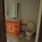 144 Windmill Orchard Rd, Columbia, SC 29223 ID:15211428