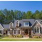 158 Nelson Blvd, Rome, GA 30165 ID:15149138