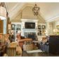 158 Nelson Blvd, Rome, GA 30165 ID:15149145