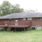 200 Riddle Rd, Cincinnati, OH 45215 ID:15204283