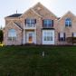 17130 Old Frederick Rd, Mount Airy, MD 21771 ID:15206835
