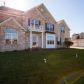 17130 Old Frederick Rd, Mount Airy, MD 21771 ID:15206836