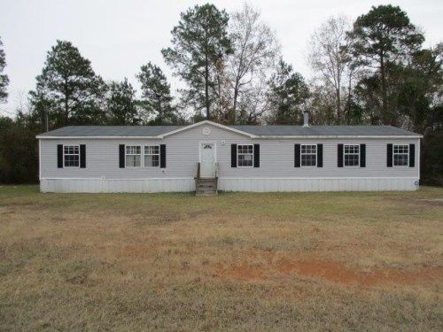 2993 Highway 563, Simsboro, LA 71275