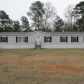 2993 Highway 563, Simsboro, LA 71275 ID:15219884