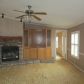 2993 Highway 563, Simsboro, LA 71275 ID:15219885