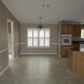 2993 Highway 563, Simsboro, LA 71275 ID:15219886