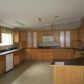 2993 Highway 563, Simsboro, LA 71275 ID:15219887