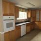 2993 Highway 563, Simsboro, LA 71275 ID:15219888