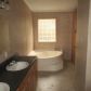 2993 Highway 563, Simsboro, LA 71275 ID:15219890