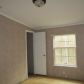 2993 Highway 563, Simsboro, LA 71275 ID:15219891