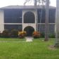 442 PINE GLEN LN UNITC-2, Lake Worth, FL 33463 ID:15225730