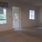 442 PINE GLEN LN UNITC-2, Lake Worth, FL 33463 ID:15225733