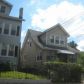 28 Schuyler Ave, Newark, NJ 07112 ID:15198205