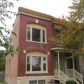 344 N Avers Ave, Chicago, IL 60624 ID:15229541