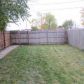 344 N Avers Ave, Chicago, IL 60624 ID:15229543
