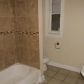 344 N Avers Ave, Chicago, IL 60624 ID:15229548