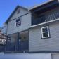 32 Grand St, New London, CT 06320 ID:15243852