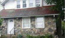 11 Todd Pl Ossining, NY 10562