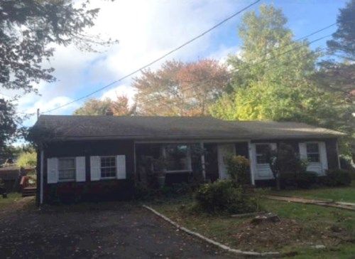 2135 Excelsior Ave, North Brunswick, NJ 08902