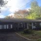 2135 Excelsior Ave, North Brunswick, NJ 08902 ID:15198194