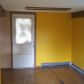 32 Grand St, New London, CT 06320 ID:15243857