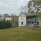 32 Grand St, New London, CT 06320 ID:15243858