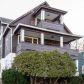 67 Gridley St, Bristol, CT 06010 ID:15244193
