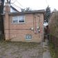 10047 S Aberdeen St, Chicago, IL 60643 ID:15229257