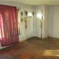 10047 S Aberdeen St, Chicago, IL 60643 ID:15229259